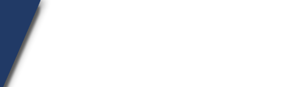 7400-reduc